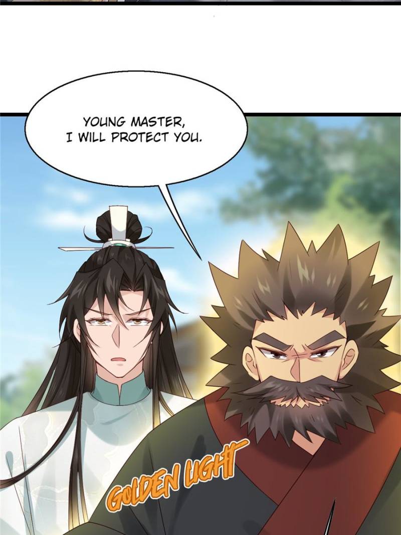 Page 18 of Chapter 58