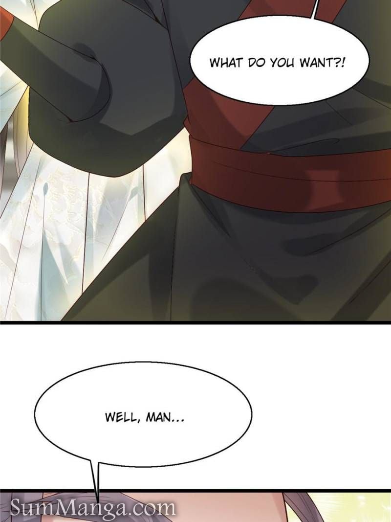 Page 19 of Chapter 58