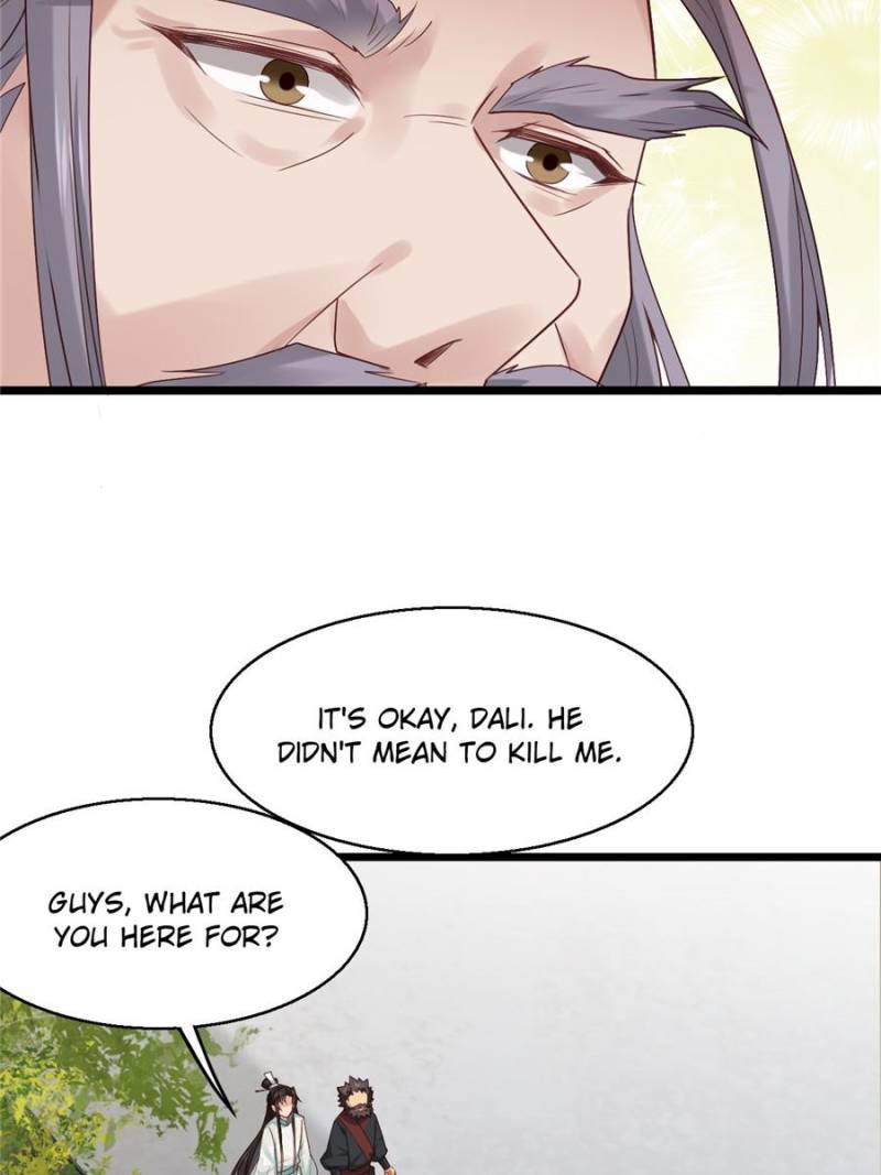 Page 20 of Chapter 58