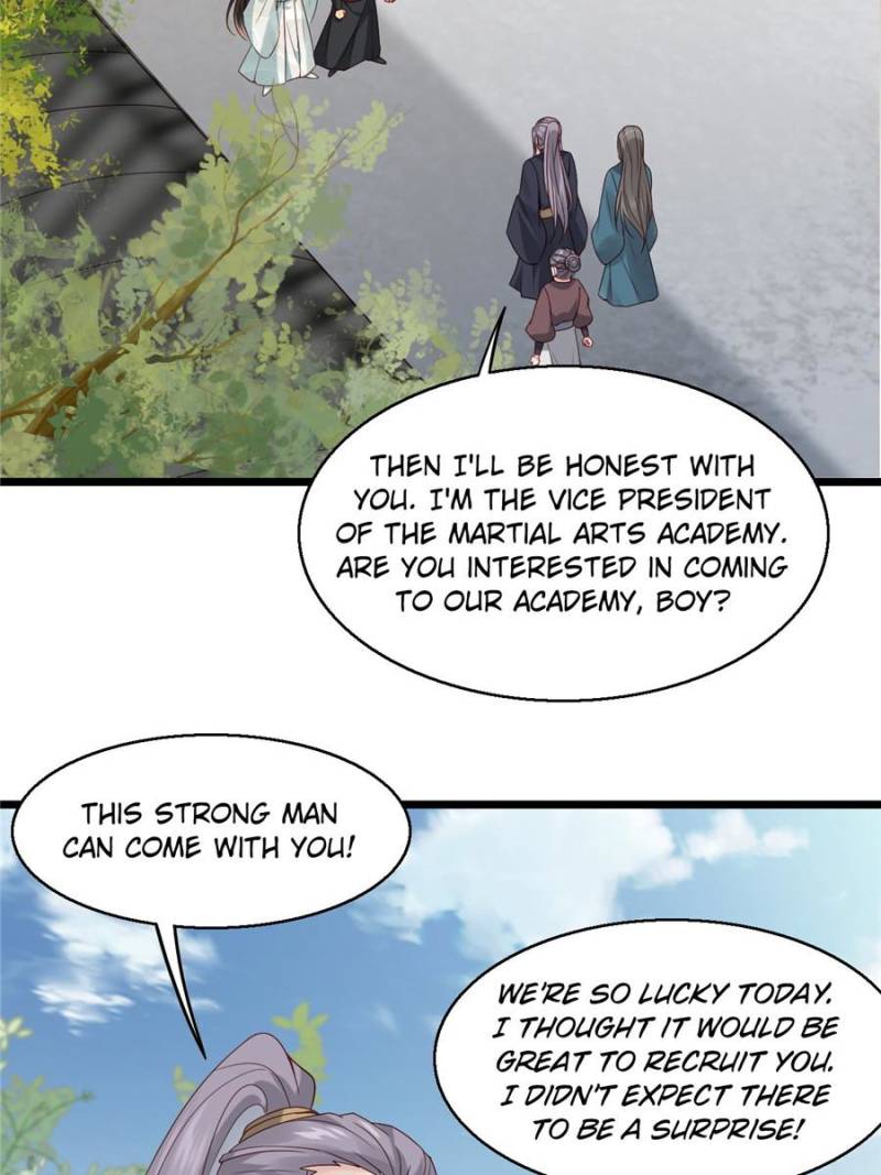 Page 21 of Chapter 58