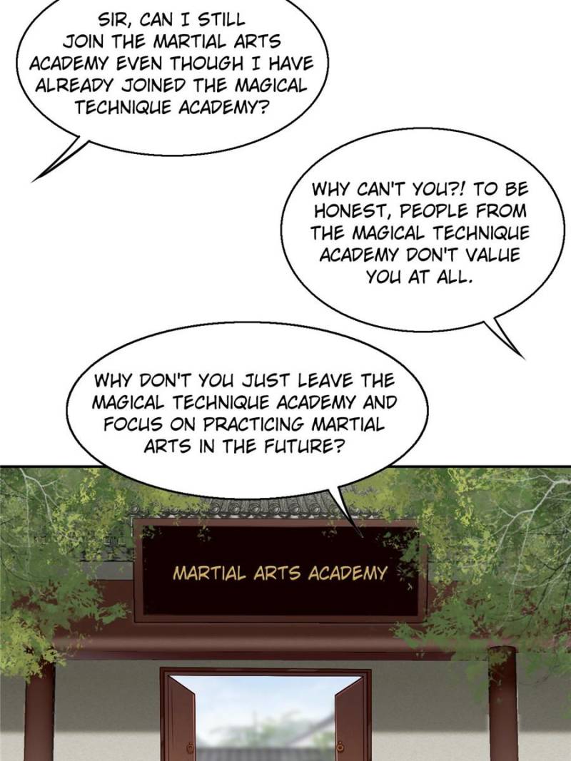 Page 24 of Chapter 58