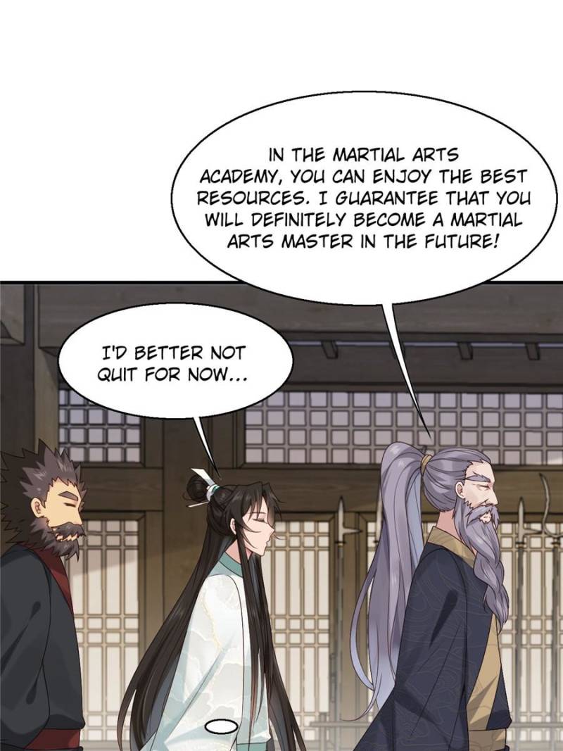 Page 26 of Chapter 58