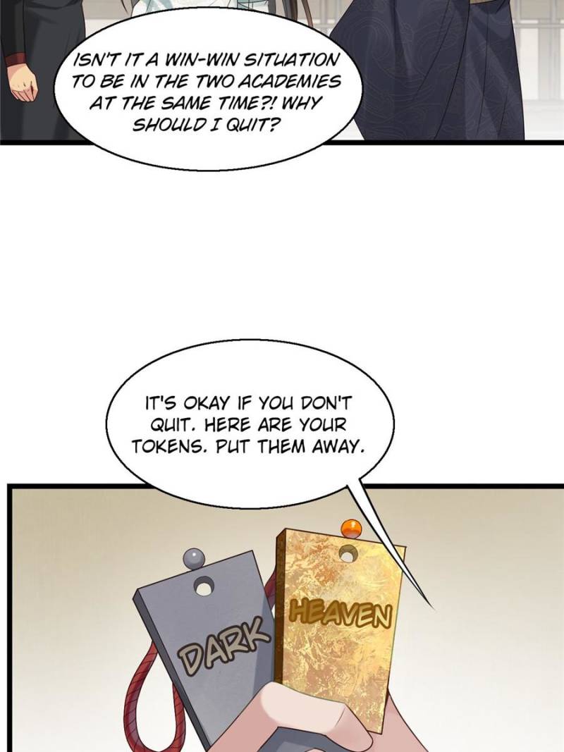 Page 27 of Chapter 58