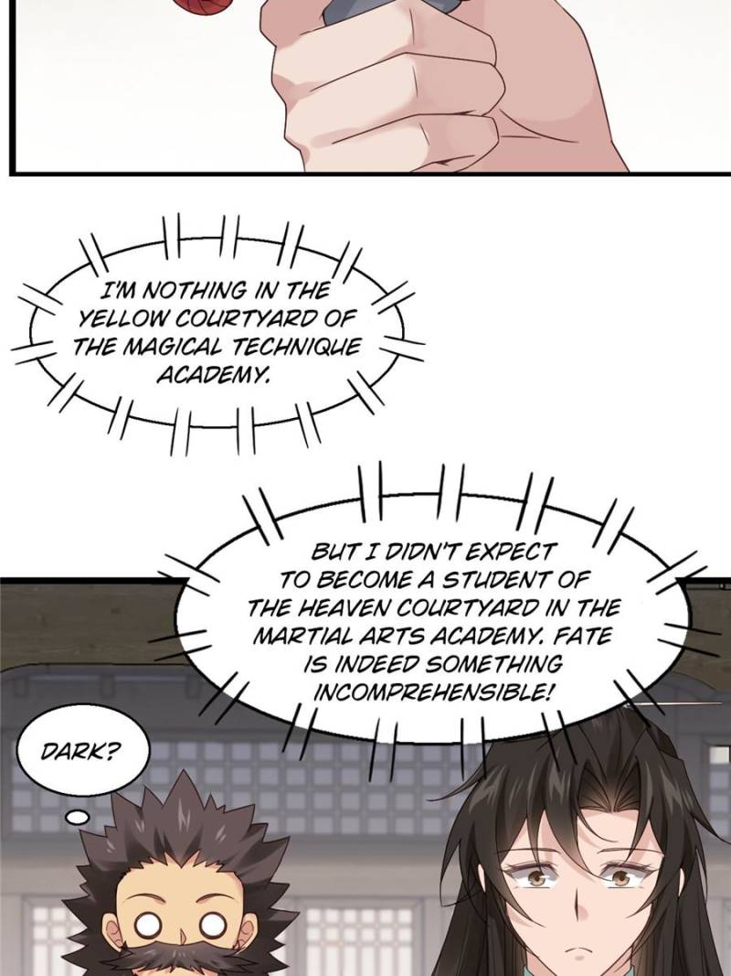 Page 28 of Chapter 58