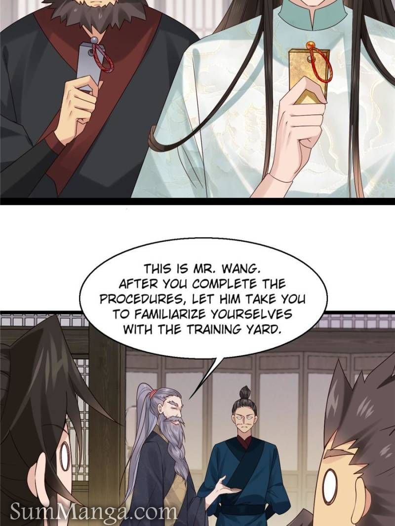 Page 29 of Chapter 58