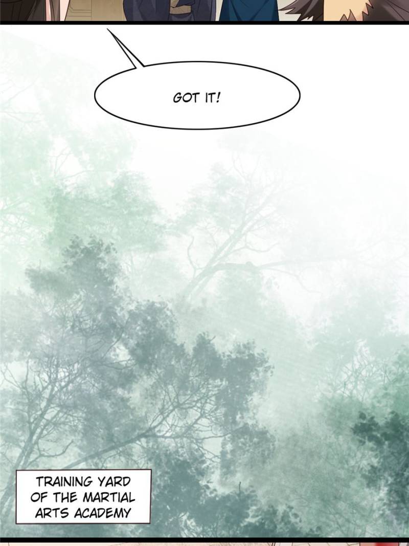 Page 30 of Chapter 58