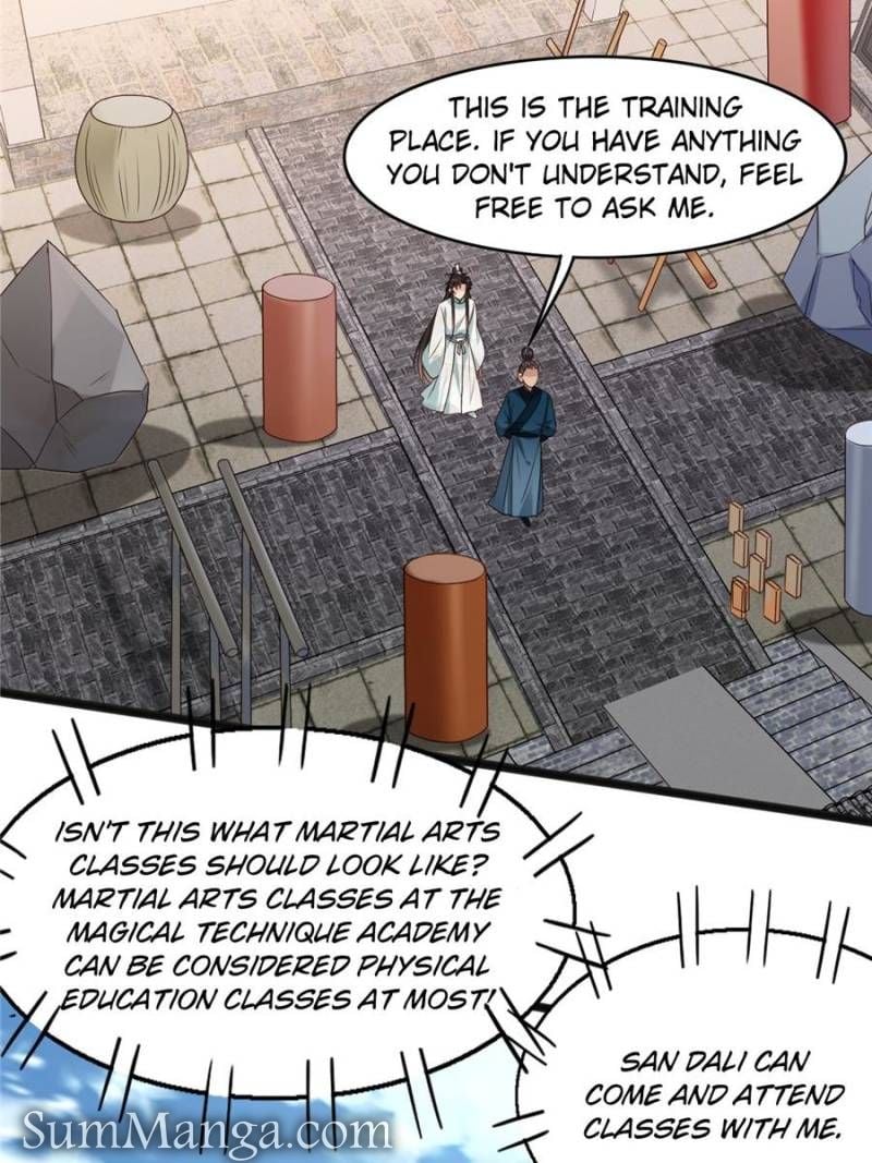 Page 31 of Chapter 58