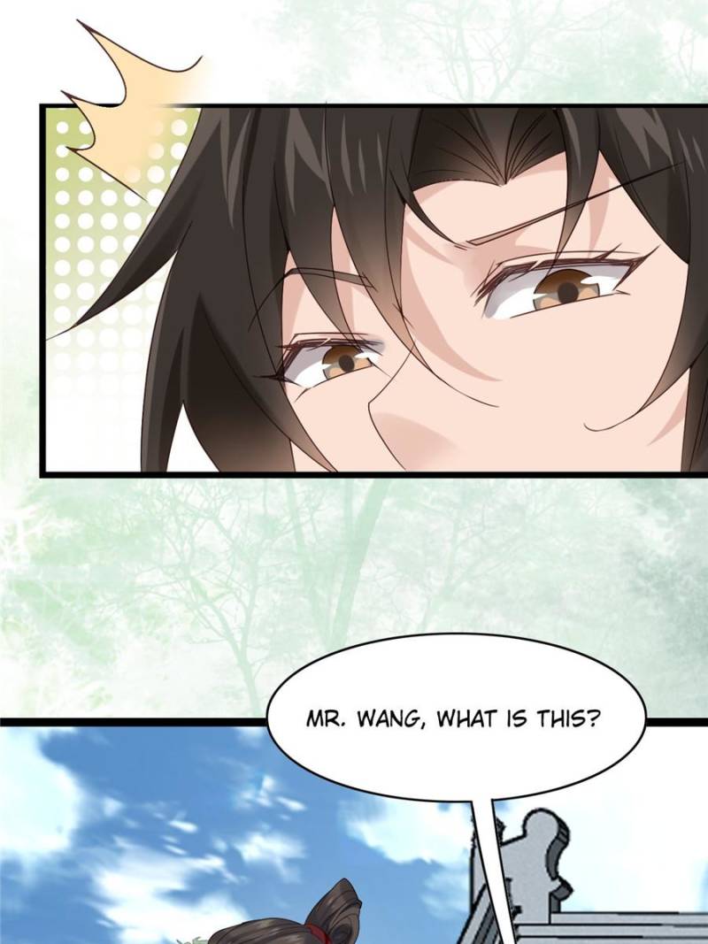 Page 33 of Chapter 58