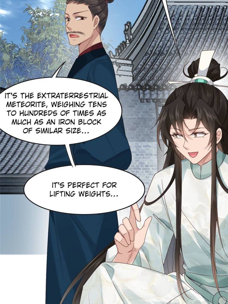 Page 34 of Chapter 58