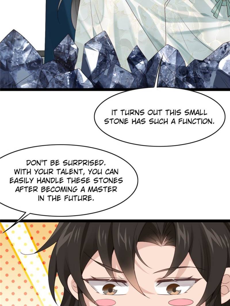 Page 35 of Chapter 58