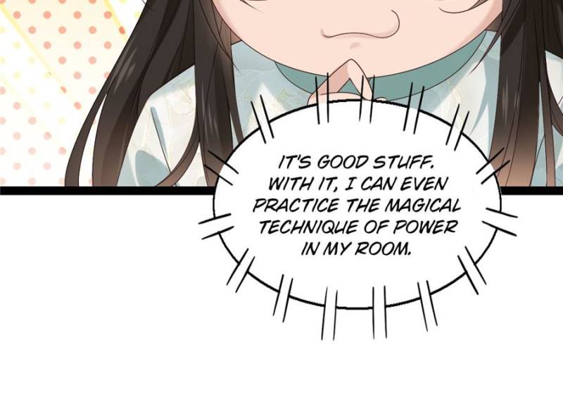 Page 36 of Chapter 58