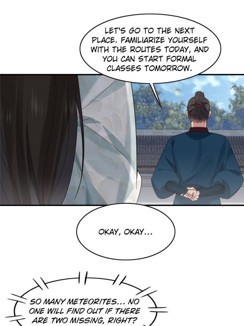 Page 37 of Chapter 58