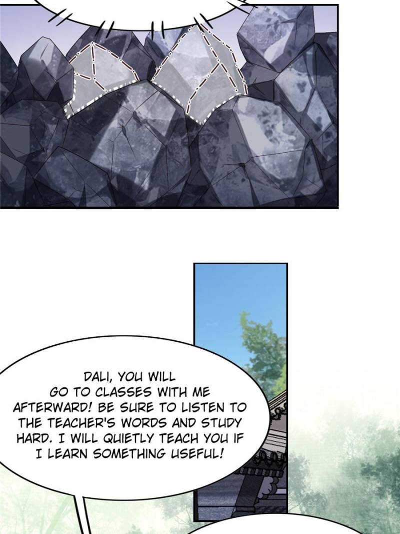 Page 38 of Chapter 58