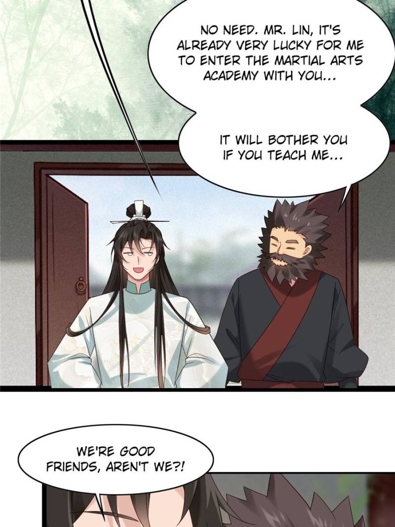 Page 39 of Chapter 58