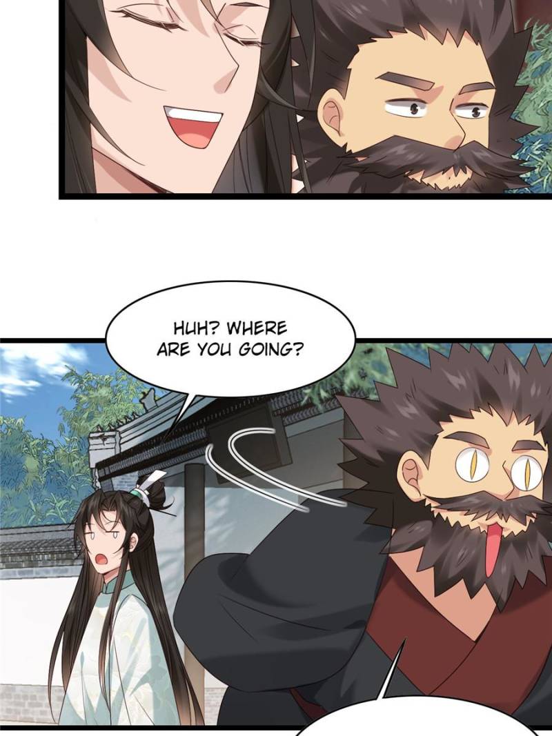 Page 40 of Chapter 58