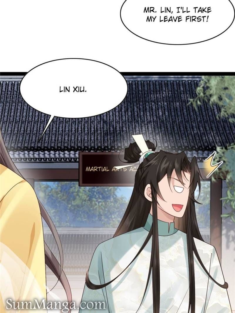 Page 41 of Chapter 58