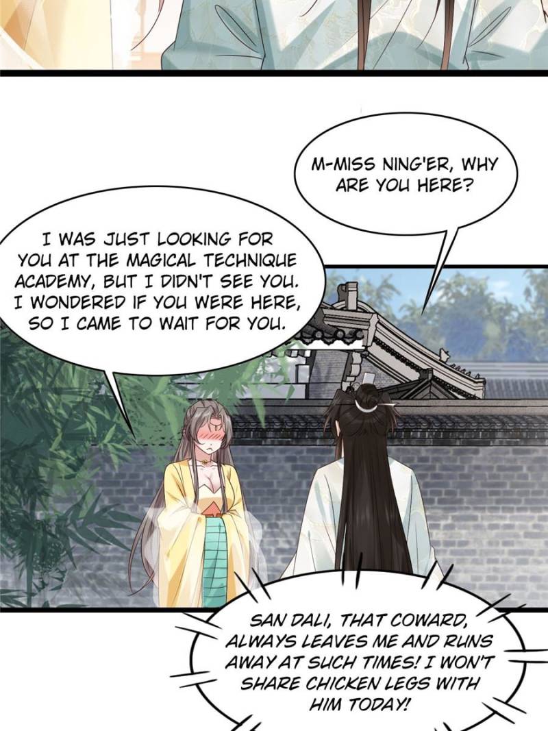 Page 42 of Chapter 58