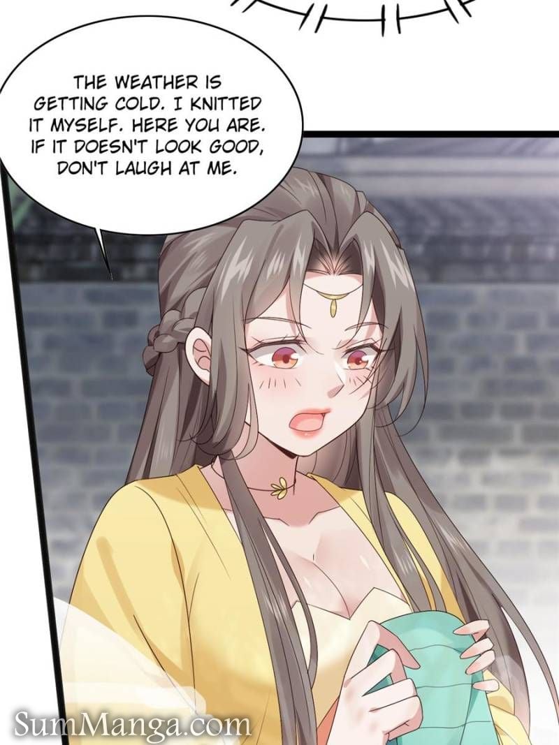 Page 43 of Chapter 58