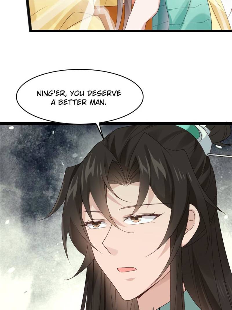 Page 44 of Chapter 58
