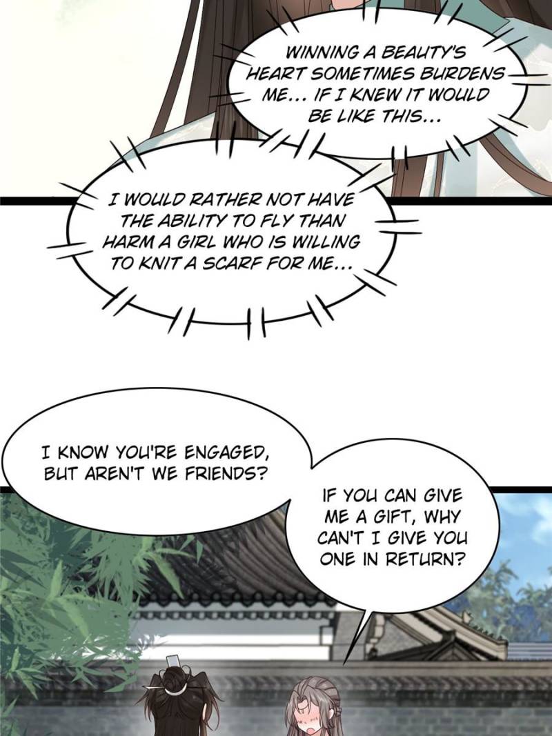 Page 45 of Chapter 58