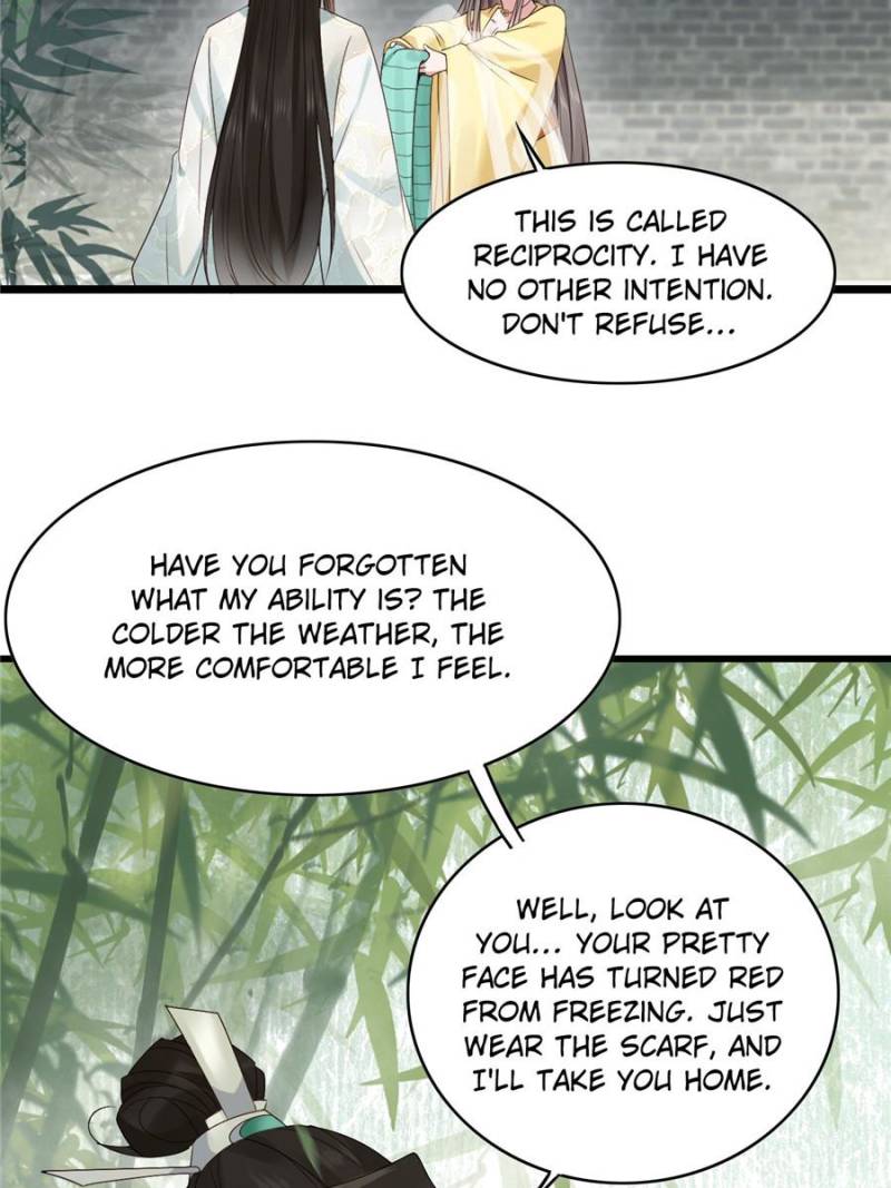 Page 46 of Chapter 58