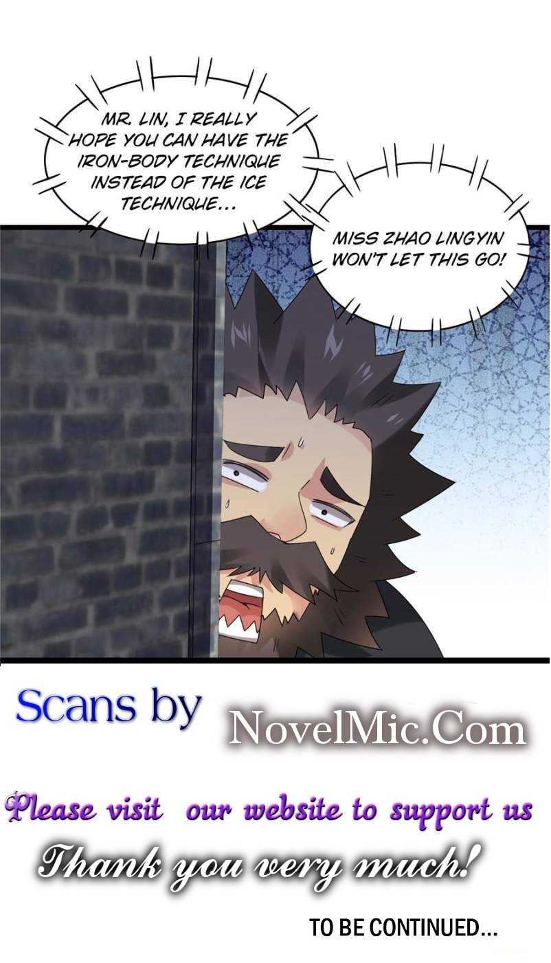 Page 49 of Chapter 58