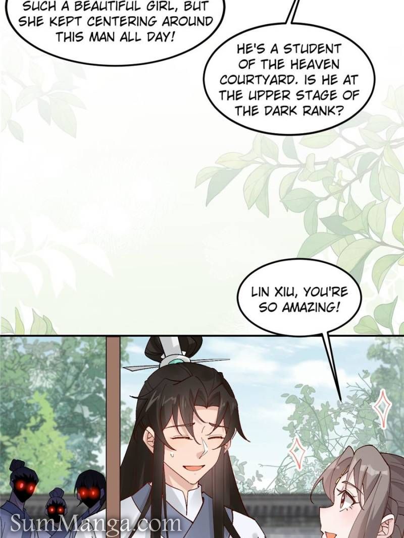 Page 2 of Chapter 59