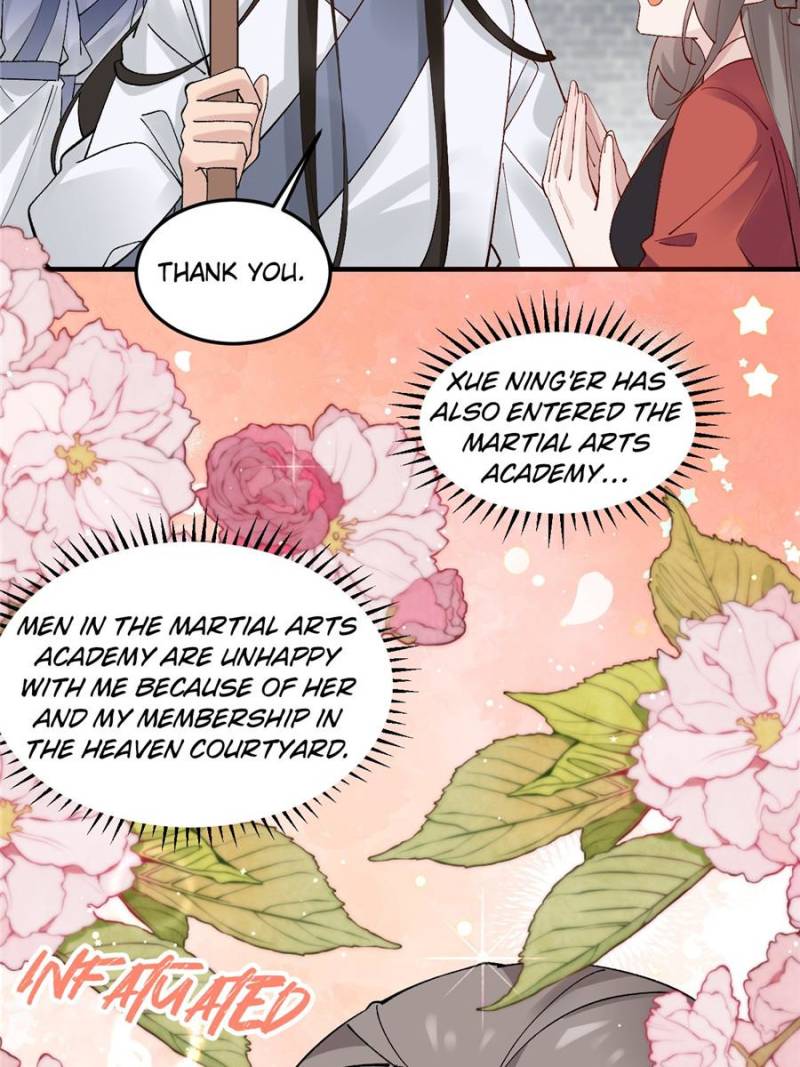 Page 3 of Chapter 59