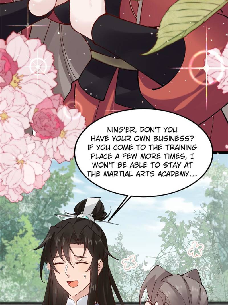 Page 5 of Chapter 59
