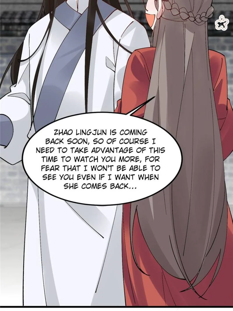 Page 6 of Chapter 59