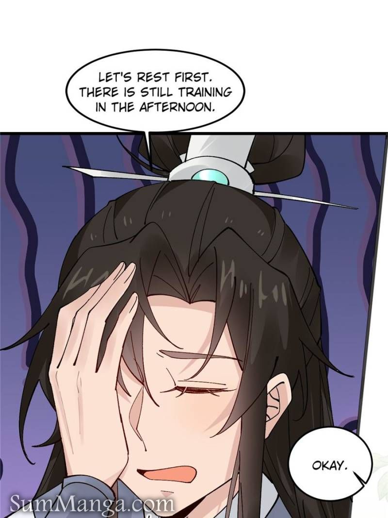 Page 7 of Chapter 59