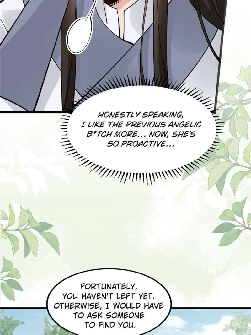 Page 8 of Chapter 59