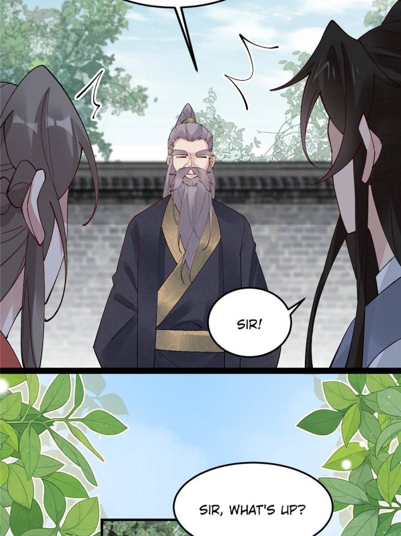Page 9 of Chapter 59