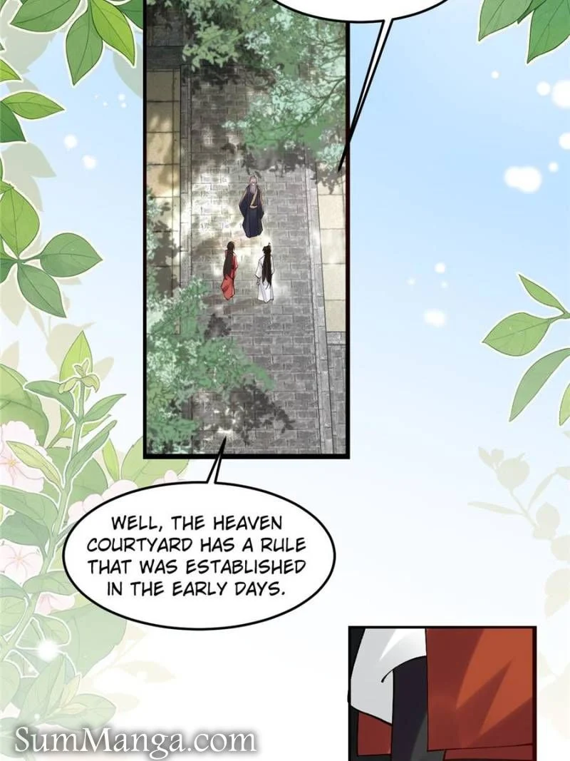Page 10 of Chapter 59