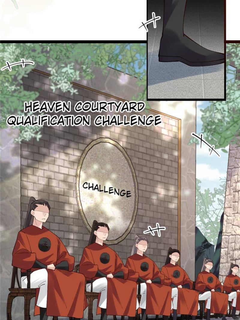 Page 11 of Chapter 59