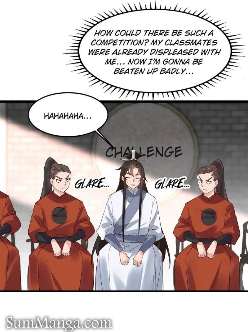 Page 13 of Chapter 59