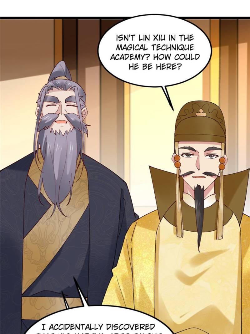 Page 14 of Chapter 59