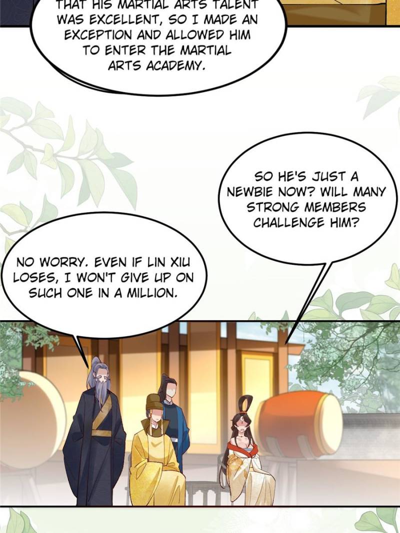 Page 15 of Chapter 59