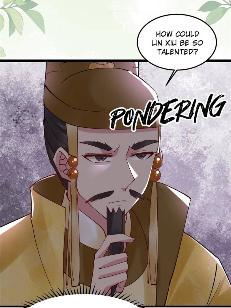Page 16 of Chapter 59