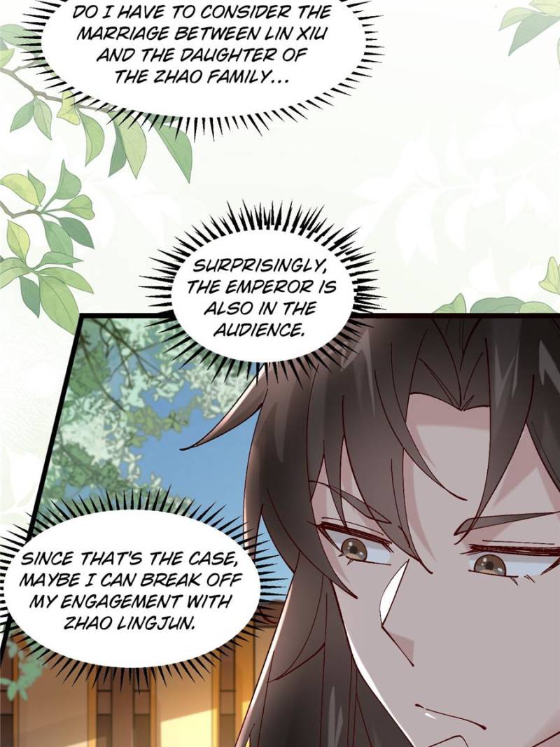 Page 17 of Chapter 59
