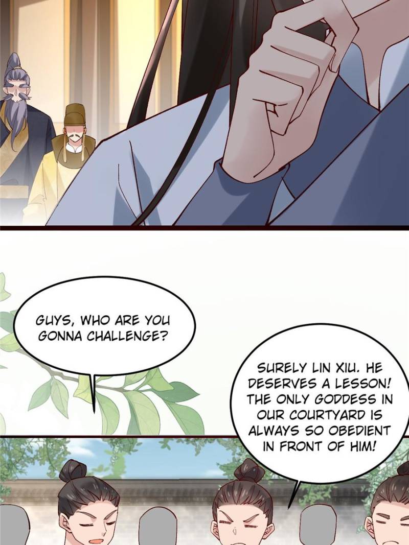 Page 18 of Chapter 59