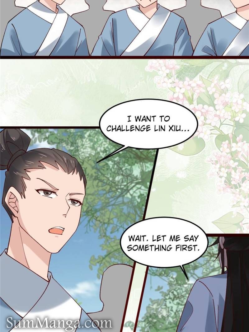 Page 19 of Chapter 59