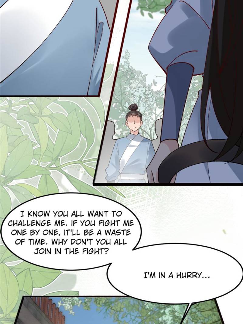 Page 20 of Chapter 59