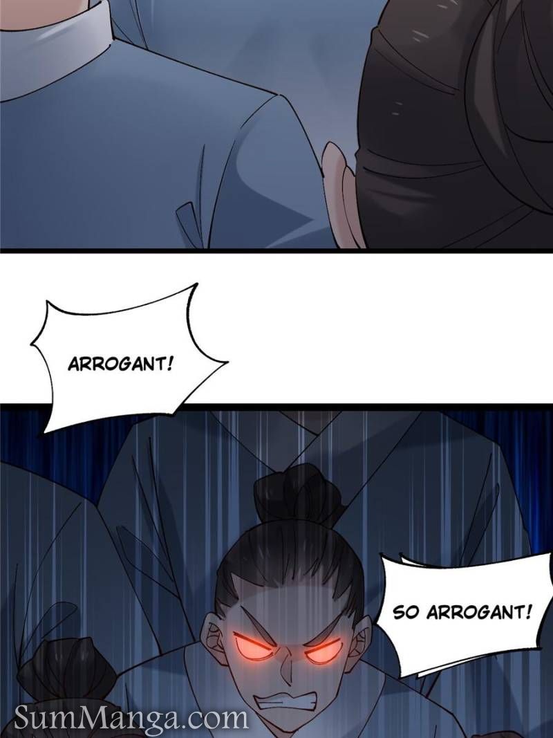 Page 22 of Chapter 59