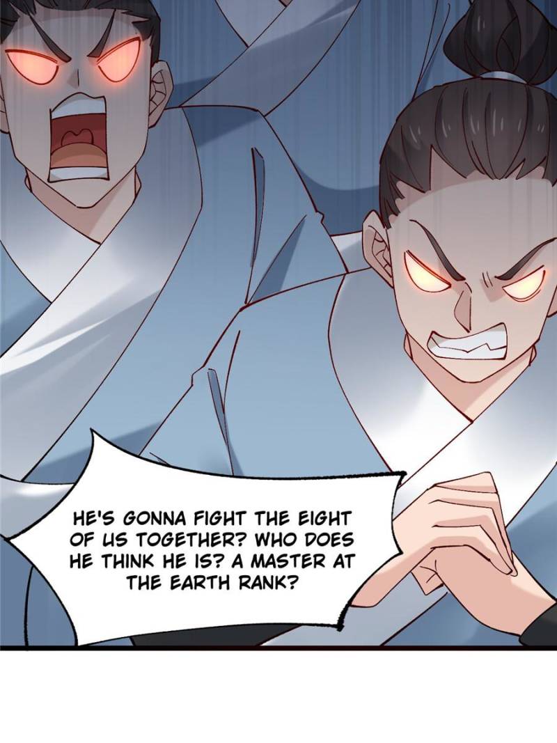 Page 23 of Chapter 59