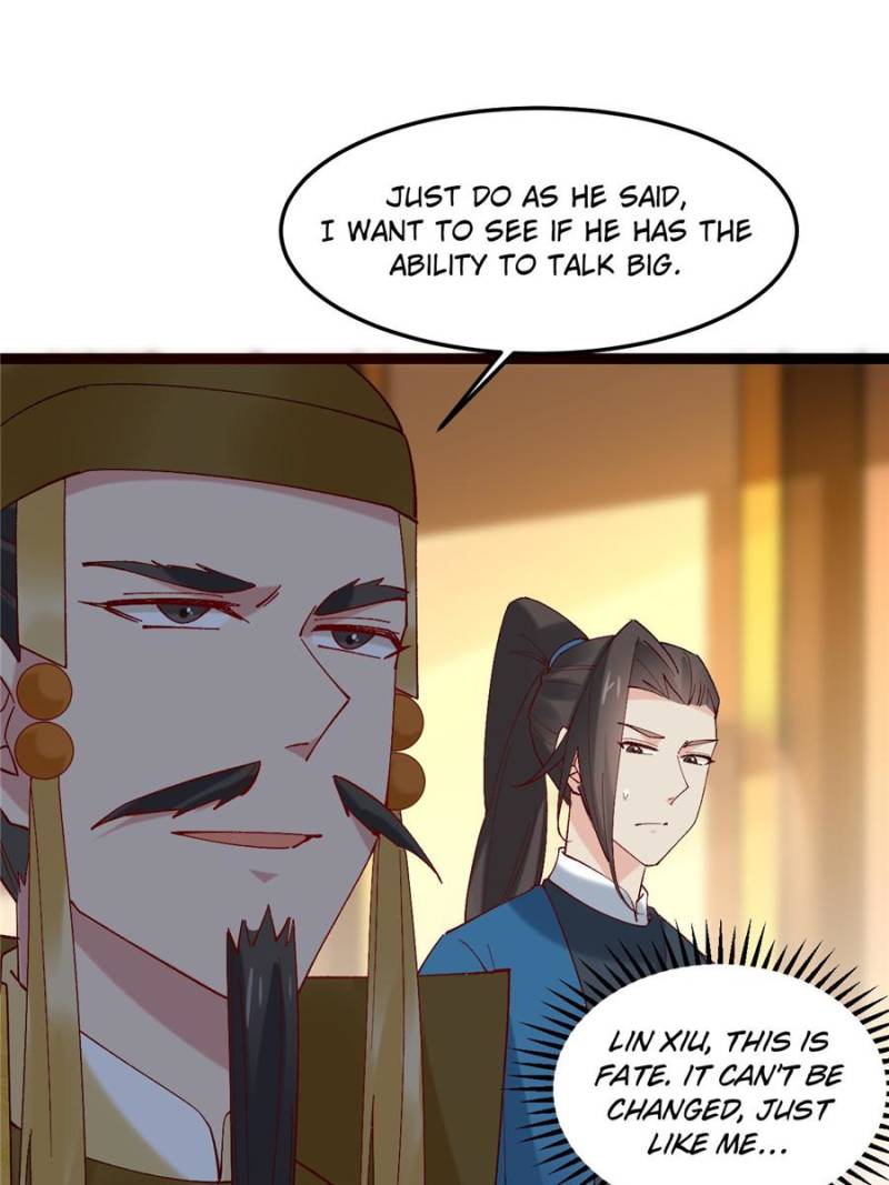 Page 24 of Chapter 59