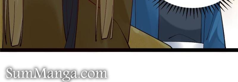 Page 25 of Chapter 59
