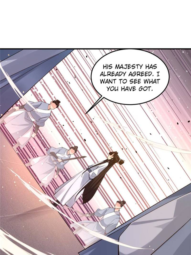 Page 26 of Chapter 59