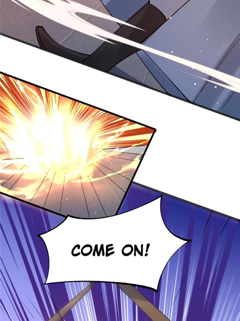 Page 27 of Chapter 59