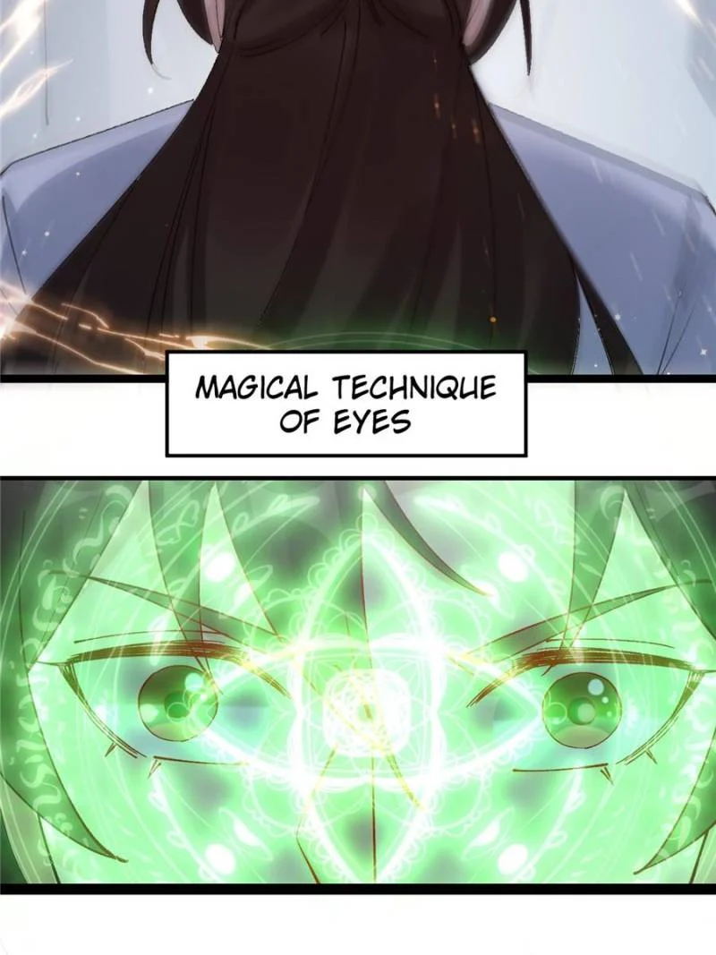 Page 29 of Chapter 59